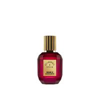 Astrophil & stella Madame M 50 ml - Extrait de Parfum