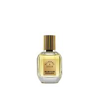 Astrophil & stella Mellow Yellow 50 ml - Extrait de Parfum