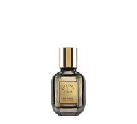 Astrophil & stella Mon Santal 50 ml - Extrait de Parfum