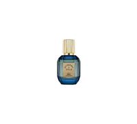 Astrophil & stella Nabati 50 ml - Extrait de Parfum