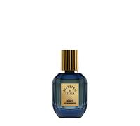 Astrophil & stella Nabati 50 ml - Extrait de Parfum