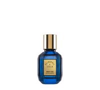 Astrophil & stella Nabati Oud 50 ml - Extrait de Parfum