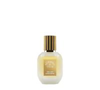 Astrophil & stella Paris Cheri 50 ml - Extrait de Parfum