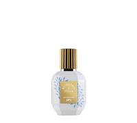 Astrophil & stella Shanghai 1930 Estratto di Profumo 50 ml