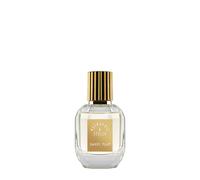 Astrophil & stella Sweet Pulp 50 ml - Extrait de Parfum