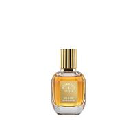 Astrophil & Stella Love is Lost Estratto Profumo Unisex 50 ml - Eau de Parfum