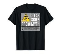 Astrophotography Clear Skies Are A Myth Telescope Obsession Maglietta