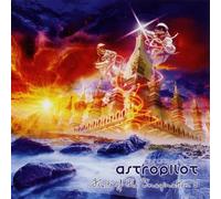 Fruits Of The Imagination 2