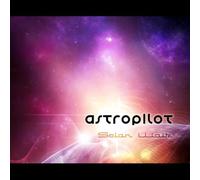 Astropilot - Solar Walk
