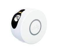 Astroplanetario Levenhuk LabZZ SP20 LED Telecomando