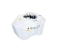 Astroplanetario Levenhuk LabZZ SP30 bianco