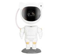 Astroplanetario Levenhuk LabZZ Star Sky P9