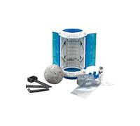 Playset Silverlit The meteorite