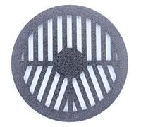 Astroprints Bahtinov Bresser Messier MC 127/1900