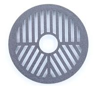 Astroprints Bahtinov Skywatcher SkyMax MC 90/1250