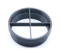 Astroprints Maschera per spikes ZWO Seestar S50