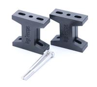 Astroprints Riser 65 mm