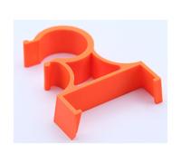 Astroprints Supporto per pulsantiera per Montature Celestron Evolution