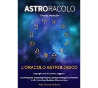 AstrOracolo. L'oracolo astrologico