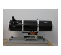 Astroshop Collimazione/regolazione Newtoniano 14''-24''