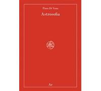 Astrosofia