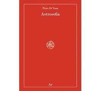 Astrosofia