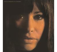 Astrud Gilberto I Haven't Got Anything Better To Do (Vinyl LP)