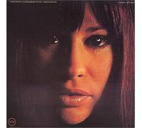 Astrud Gilberto - Night With You, a