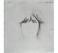 Astrud Gilberto - This is / Vinyl record [Vinyl-LP]