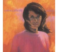 Astrud Gilberto Windy (Vinyl LP) 12" Album