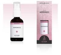 Astrum Armonico 1 30 Ml