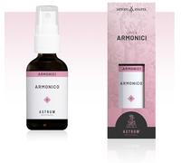 Astrum Armonico 11 Gocce 30 Ml