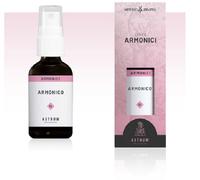 Astrum Armonico 14 Gocce 30 Ml