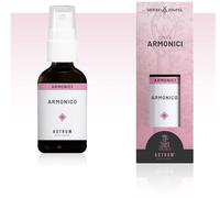 Astrum Armonico 15 Gocce 30 Ml