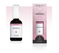 Astrum Armonico 2 Gocce 30 Ml