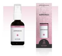 Astrum Armonico 9 Gocce 30 Ml