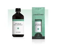Astrum Artiglio Del Diavolo 250 Ml