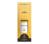Astrum Aura E10 Astragalo-Adam 50 Ml