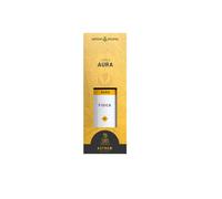 Astrum Aura F3 Curc-nigric-pir 50 Ml