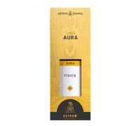 Astrum Aura F7 Astragalo-Adama 50 Ml