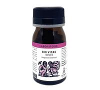 Astrum Bio Vitae Douce Senza Senna 30 G