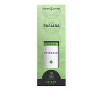 Astrum Ceterach Rugiada 50 Ml