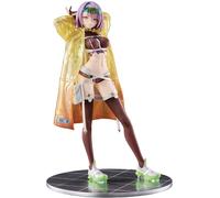Astrum Design Originale Design Arte Corp.Nababa Debris Nomal Edizione 1/6 Figura