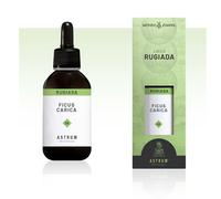 Astrum Ficus Carica Rugiada 50 Ml