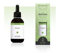 Astrum Fucus Rugiada 50 Ml