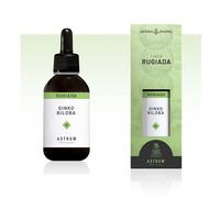 Astrum Ginko Biloba Rugiada 50 Ml