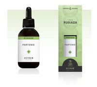 Astrum Partenio Rugiada 50 Ml