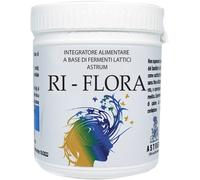 ASTRUM RI-FLORA Baratt.120g
