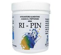 ASTRUM RI-PIN 80G