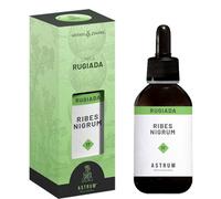 Astrum Ribes Nero Rugiada 50 Ml